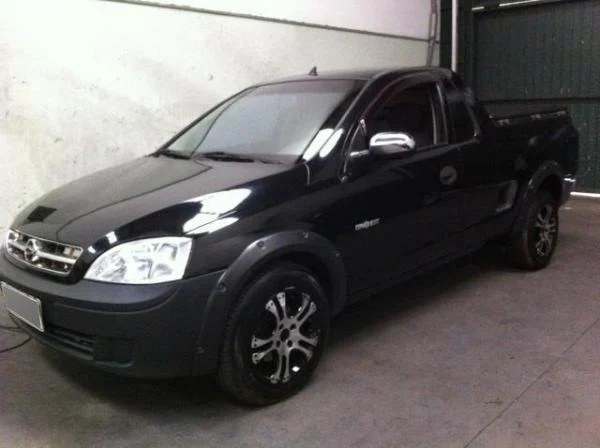 Chevrolet Onix 1.0 LT